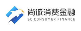 上海尚诚消费金融股份有限公司